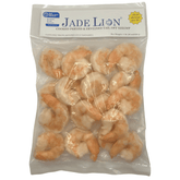 Shrimp (Cooked)